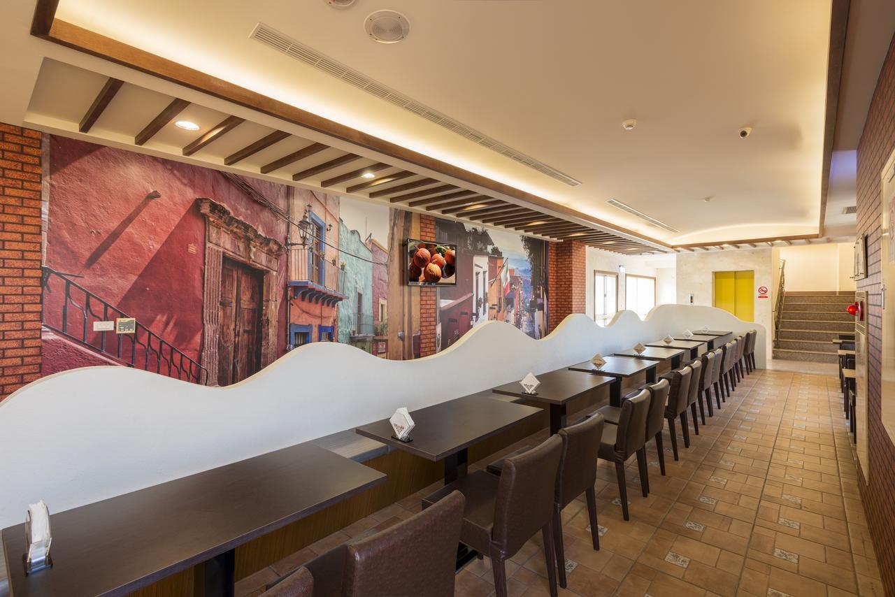 Duo Romance Hotel Hualien City Exterior photo
